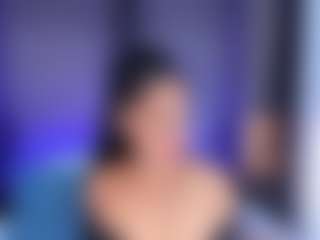 AllieBennet's Live Sex Cam Show
