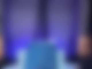 AllieBennet's Live Sex Cam Show