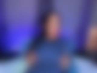 AllieBennet's Live Sex Cam Show