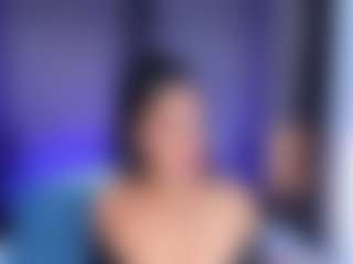 AllieBennet's Live Sex Cam Show