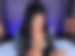 Live cam show with AllieBennet - Handjob on xxxlivecams.org