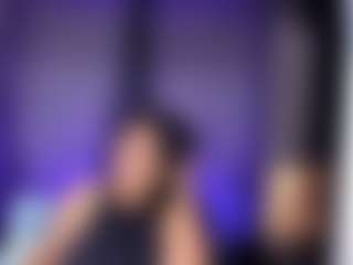 AllieBennet's Live Sex Cam Show