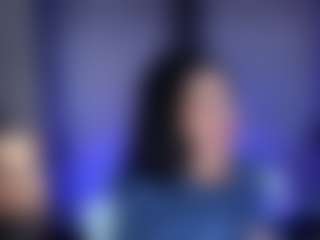 AllieBennet's Live Sex Cam Show
