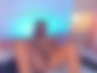 AllieBennet's Live Sex Cam Show