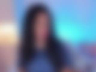 AllieBennet's Live Sex Cam Show