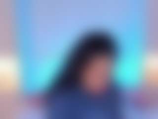 AllieBennet's Live Sex Cam Show