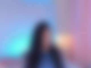 AllieBennet's Live Sex Cam Show