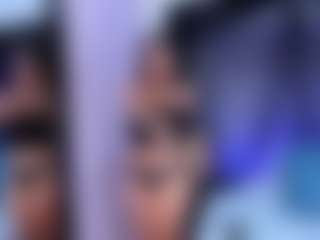 Live cam show with AllieBennet - Brown Hair on CamClone
