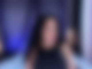 AllieBennet's Live Sex Cam Show