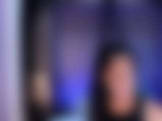 AllieBennet's Live Sex Cam Show