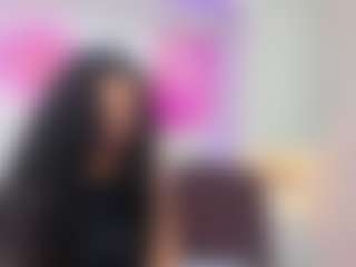 AllieBennet's Live Sex Cam Show