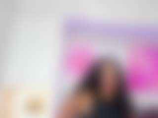 AllieBennet's Live Sex Cam Show