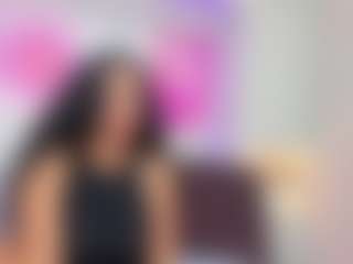 AllieBennet's Live Sex Cam Show