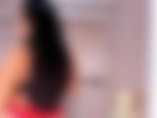 AllieBennet's Live Sex Cam Show