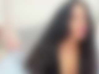 AllieBennet's Live Sex Cam Show