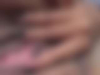 AllieBennet's Live Sex Cam Show