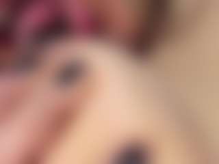 AllieBennet's Live Sex Cam Show