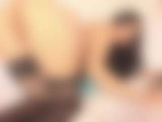Show live cam dengan Amber-Rosen - Fingering di Camsoda