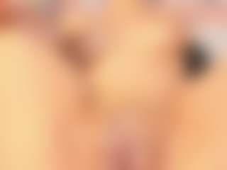 Amber-Rosen's Live Sex Cam Show
