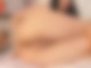 Live-sekscamshow van Amber-Rosen