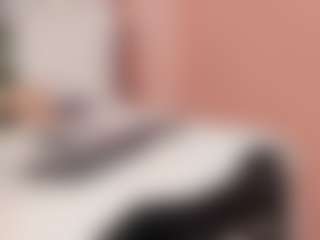 Amber-Rosen's Live Sex Cam Show