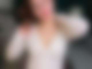 Cardi's Live Sex Cam Show