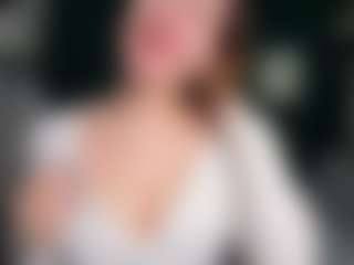 Cardi's Live Sex Cam Show
