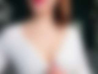 Cardi's Live Sex Cam Show