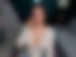 Cardi's Live Sex Cam Show