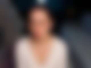 Cardi's Live Sex Cam Show