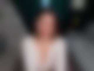 Live cam show with Cardi - Young Adult on CamClone