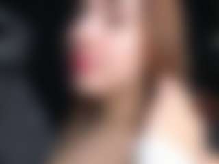 Live cam show with Cardi - Skinny Teen (18+) on CSO-WL