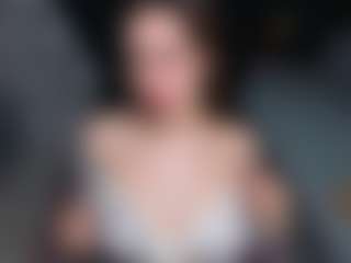 Cardi's Live Sex Cam Show