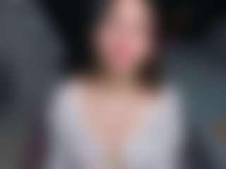 Cardi's Live Sex Cam Show
