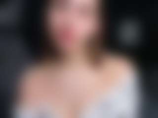 Cardi's Live Sex Cam Show