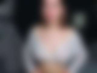 Cardi's Live Sex Cam Show
