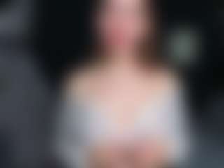Live cam show with Cardi - Big Tits on CamClone
