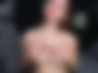 Cardi's Live Sex Cam Show