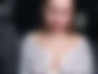 Cardi's Live Sex Cam Show