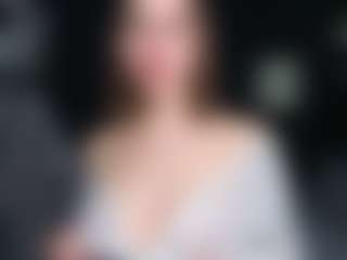 Cardi's Live Sex Cam Show