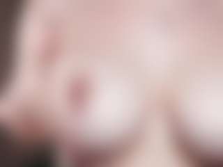 Live cam show with Cardi - Pornstar Cosplay on camwithhim.com