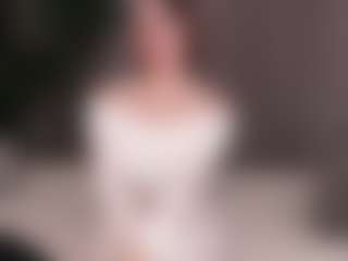 Live cam show with Cardi - Cosplay Brown Hair on Taboo Cams XXX