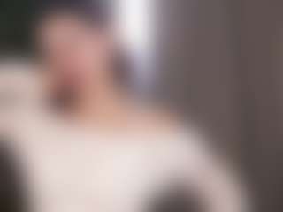 Live cam show with Cardi - Erotic on realtime-chat