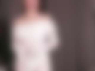 Live cam show with Cardi - Interactivetoy Teen (18+) on Chatstar