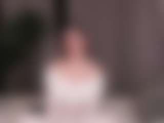Live cam show with Cardi - Cosplay Young Adult on Chatstar