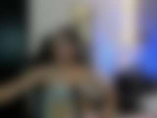 cami-greedy's Live Sex Cam Show