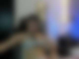 cami-greedy's Live Sex Cam Show