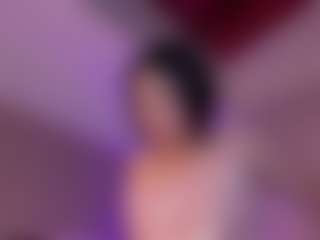 cami-greedy's Live Sex Cam Show