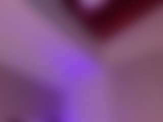 cami-greedy's Live Sex Cam Show