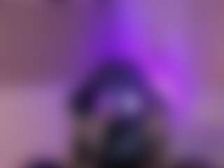 cami-greedy's Live Sex Cam Show